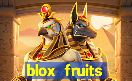 blox fruits personagens png